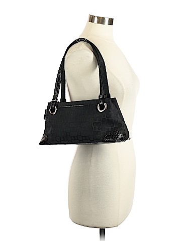 Worthington Shoulder Bag (view 2)