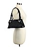 Worthington Black Shoulder Bag One size - photo 2