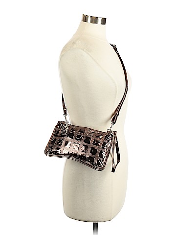 Assorted Brands Wristlet (view 2)