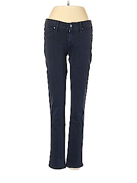 Genetic Denim Size 25 waist