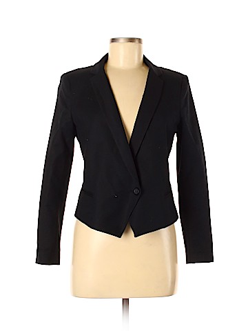 Banana Republic Factory Store Blazer (view 1)