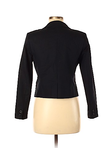 Banana Republic Factory Store Blazer (view 2)