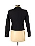 Banana Republic Factory Store Black Blazer Size 6 (petite) - photo 2