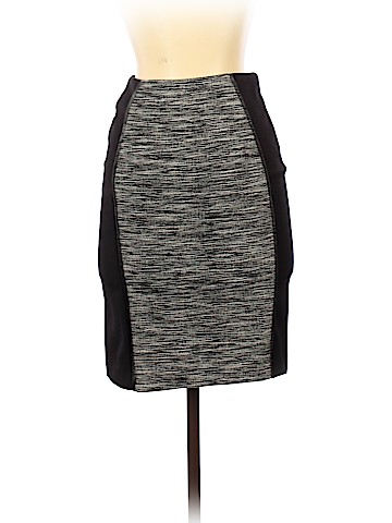 H&M Casual Skirt (view 1)