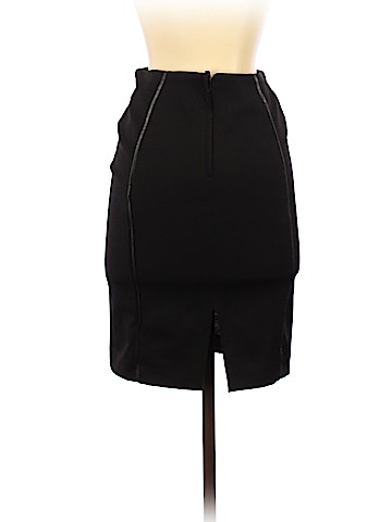H&M Casual Skirt (view 2)