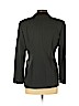 Jones New York 100% Wool Gray Wool Blazer Size 4 (petite) - photo 2