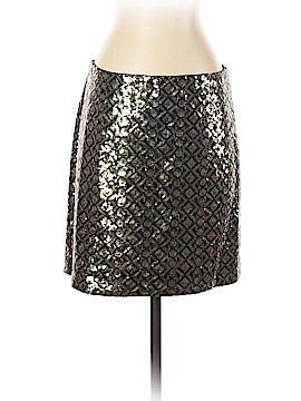 Banana Republic Size 6 Petite