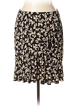 American Living Size XL