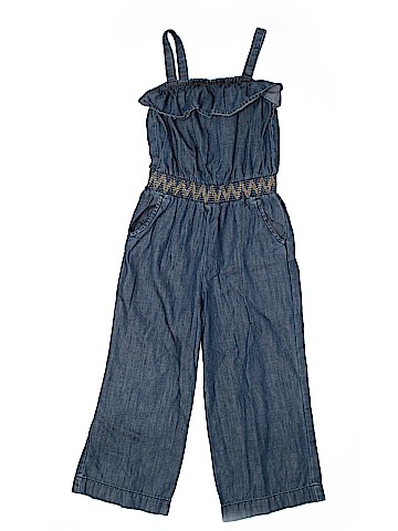 Cat & Jack Romper (view 1)