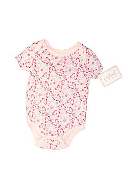 Assorted Brands Size 6-9 mo