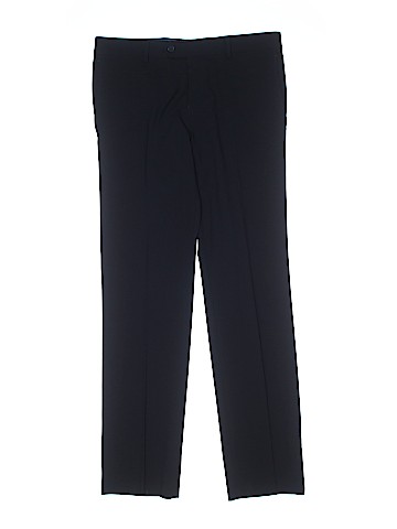 Tallia Wool Pants (view 1)