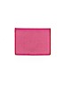 MCM 100% Leather Pink Leather Card Holder One size - photo 2