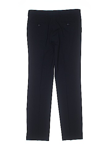 Tallia Wool Pants (view 2)