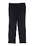 Tallia Solid Blue Wool Pants Size 20 - photo 2
