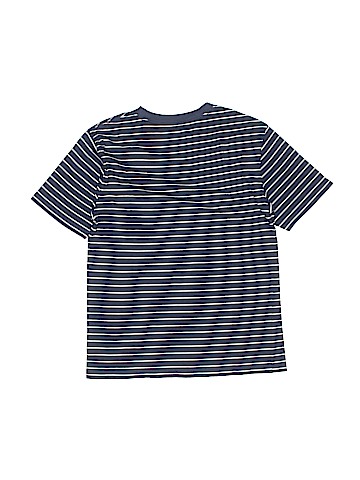 Polo by Ralph Lauren Short Sleeve T-Shirt (view 2)