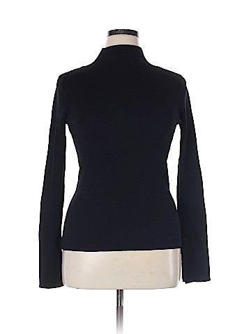 prologue Pullover Sweater (view 1)