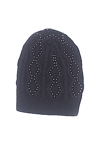 Club Monaco Beanie (view 1)