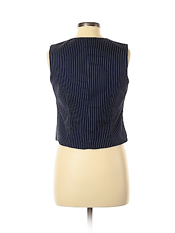 Danny & Nicole Tuxedo Vest (view 2)