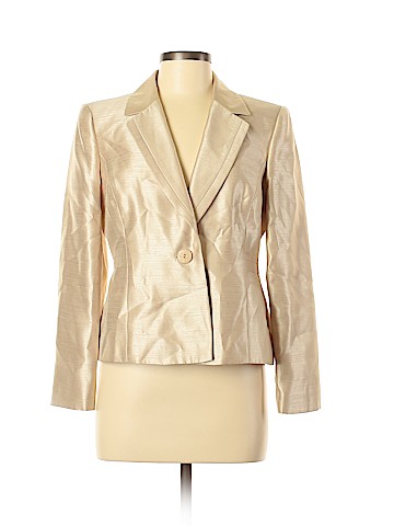 Kasper Blazer (view 1)