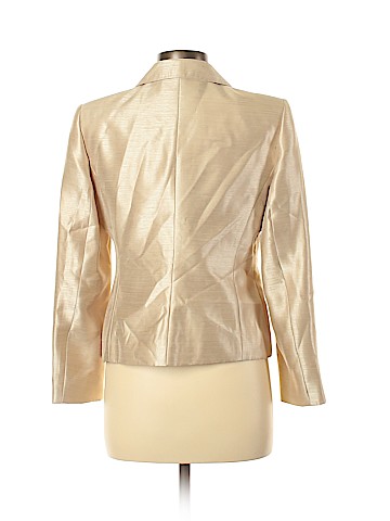 Kasper Blazer (view 2)