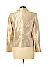 Kasper Gold Blazer Size 8 (petite) - photo 2