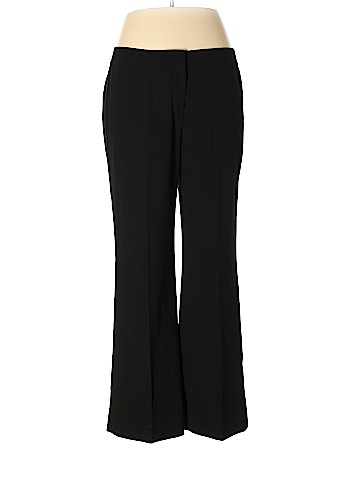 Jones New York Dress Pants (view 1)