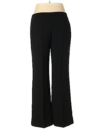 Jones New York Dress Pants (view 2)