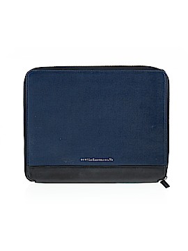 Want Les Essentials Leather Laptop Bag