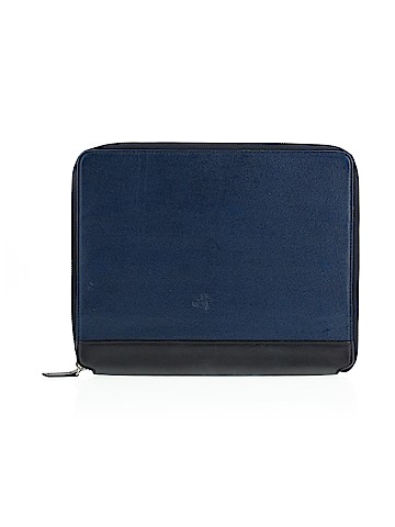 Want Les Essentials Leather Laptop Bag (view 2)