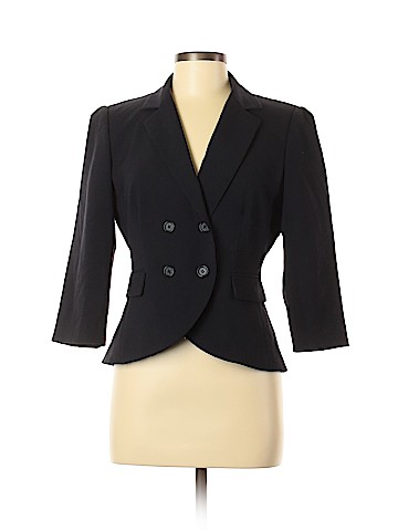 Tahari Blazer (view 1)