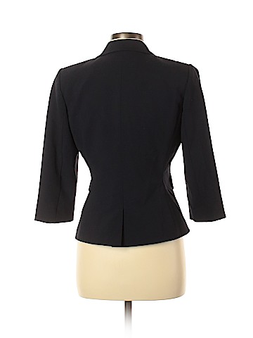 Tahari Blazer (view 2)