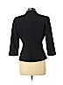 Tahari Black Blazer Size 6 (petite) - photo 2