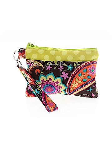 Unbranded Wristlet (view 1)