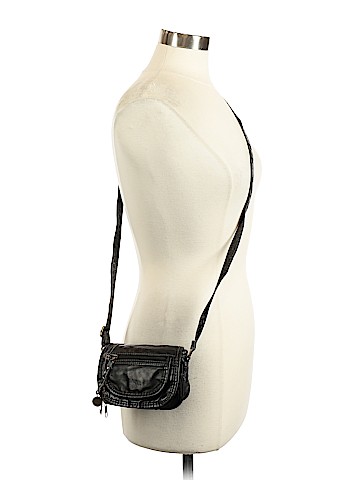 Decree Crossbody Bag (view 2)