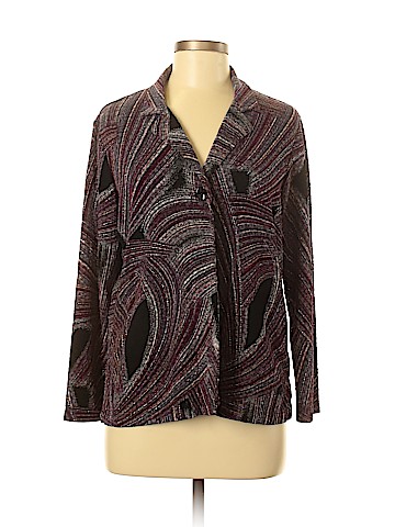 Laura Ashley Cardigan (view 1)