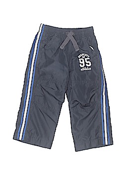 OshKosh B'gosh Size 18 mo