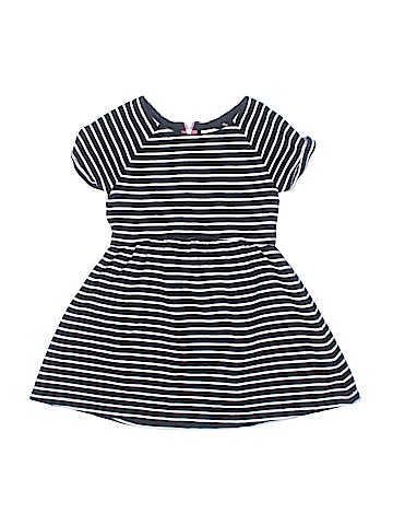 Gymboree Dress (view 1)