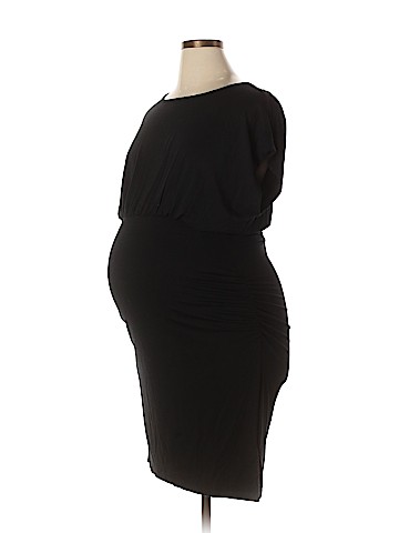 Old Navy - Maternity Casual Dress (view 1)