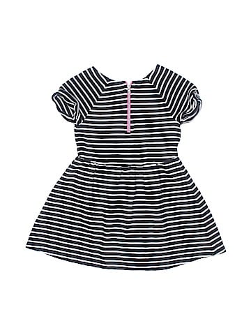 Gymboree Dress (view 2)