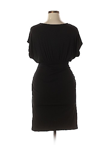 Old Navy - Maternity Casual Dress (view 2)