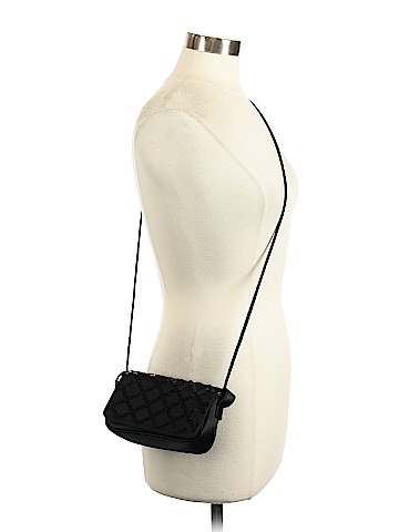 Unbranded Crossbody Bag (view 2)