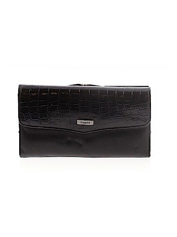 Fionte Wallet (view 1)