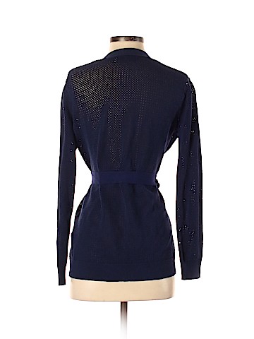 Summer and Sage Cardigan (view 2)