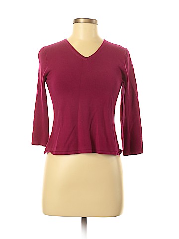 Spense Pullover Sweater (view 1)