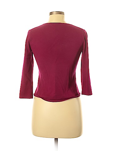 Spense Pullover Sweater (view 2)