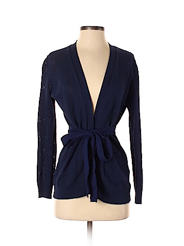 Summer and Sage Cardigan (view 1)