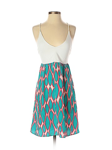 Alice & Trixie Casual Dress (view 1)