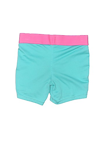 Nike Athletic Shorts (view 2)