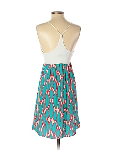 Alice & Trixie Casual Dress (view 2)