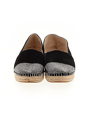 Steve Madden Flats (view 2)